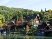 ��˖������E��˂̗��̎ʐ^4