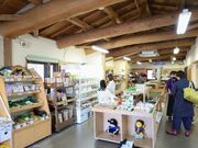 ���̉w�@�ȂȂ��萴���̎ʐ^3