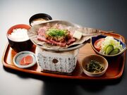 ���̉w�@�ȂȂ��萴���̎ʐ^4