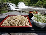 �V��������̎ʐ^4