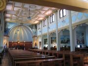 �_��������C���@�̎ʐ^3