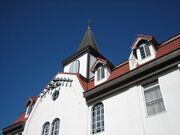 �_��������C���@�̎ʐ^2