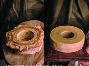 ARTISTE VILLAGE�̎ʐ^3