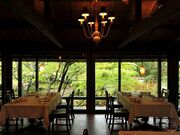 ARTISTE VILLAGE�̎ʐ^4