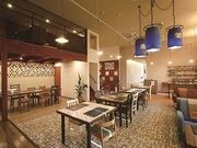 SWANTILE�@cafe�̎ʐ^2