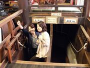 �֑P����(�@�x��)�̎ʐ^2