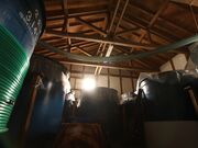 �b�ߏ���������Ђ̎ʐ^2