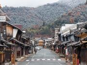 �����̏オ�钬���݂̎ʐ^4