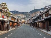 �����̏オ�钬���݂̎ʐ^2