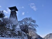 ��L�m���i�얩����j�̎ʐ^3