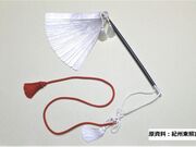 ���Z�a���̗���ق̎ʐ^4