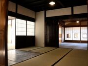 ���X��P�s�ƏZ��̎ʐ^2