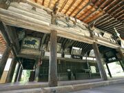 �N����t�̎ʐ^2