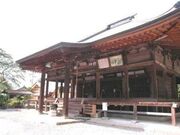 �N����t�̎ʐ^4