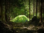 ���R���@���i���̎ʐ^2