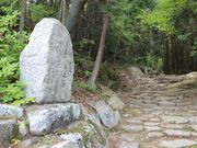 ���R���@���i���̎ʐ^3