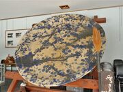 ��M�u���ˁv�̎ʐ^2