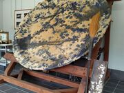 ��M�u���ˁv�̎ʐ^3