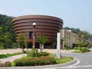 �T�C�G���X���[���h�̎ʐ^2