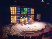 �T�C�G���X���[���h�̎ʐ^4