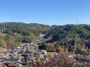 ���[�R�Ԃ̎ʐ^3