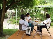 �b�߁@��̐X�̎ʐ^2