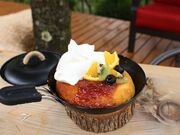 �b�߁@��̐X�̎ʐ^3