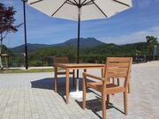 �b�ߋ��r�W�^�[�Z���^�[�̎ʐ^2