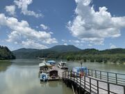 �b�ߋ��V���D�̎ʐ^4