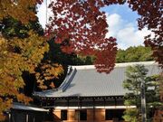 ���᎛�̍g�t�̎ʐ^2