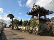 ���ю��̎ʐ^2