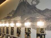 ���R�̓��E�����̎ʐ^4