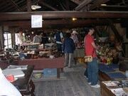 �����q��߂���y���Z�āE�y��z�̎ʐ^2