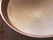 �}���z������΂��ق̎ʐ^2