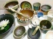 �}���z������΂��ق̎ʐ^3