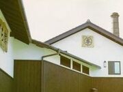 �}���z������΂��ق̎ʐ^4