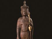 �\��ʊϐ�����F����(�ʕ{�ω���)�̎ʐ^2