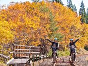 [}EeoCN Gattan Go!!@-܂ȂR[X-̎ʐ^4