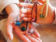 �Ƃ�ڋ� Kazari�̎ʐ^2