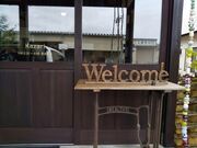 �Ƃ�ڋ� Kazari�̎ʐ^4