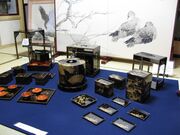 ��������p�ف�Cafe�̎ʐ^4