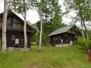 �Ђ����t�I�[�g�L�����v��̎ʐ^3