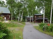 �Ђ����t�I�[�g�L�����v��̎ʐ^4