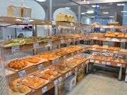 ���̉w���i�X�J�C�j�h�[���_���̎ʐ^4