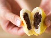 ���̉w���i�X�J�C�j�h�[���_���̎ʐ^2