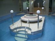 ��˂܂񂪉����̎ʐ^3