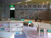 ��˂܂񂪉����̎ʐ^4