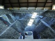 �n�k�f�w�ώ@�ق̎ʐ^2