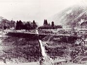 �n�k�f�w�ώ@�ق̎ʐ^3