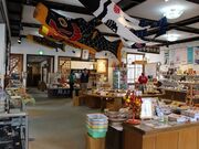 �S�㔪�������ɋL�O�ق̎ʐ^2